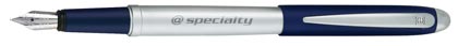 Visualiser de près le NAUTIC PLUME - Ref. 138 - stylo plume publicité