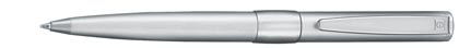 Visualiser de près le IMAGE CHROME BILLE - Ref. 2158 - stylo à bille métal