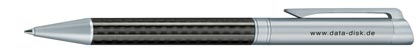 Visualiser de près le CARBON LINE BILLE - Ref. 2159 - stylo bille haut de gamme
