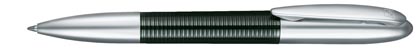 Visualiser de près le SOLARIS BILLE - Ref. 2427 - stylo bille de qualité